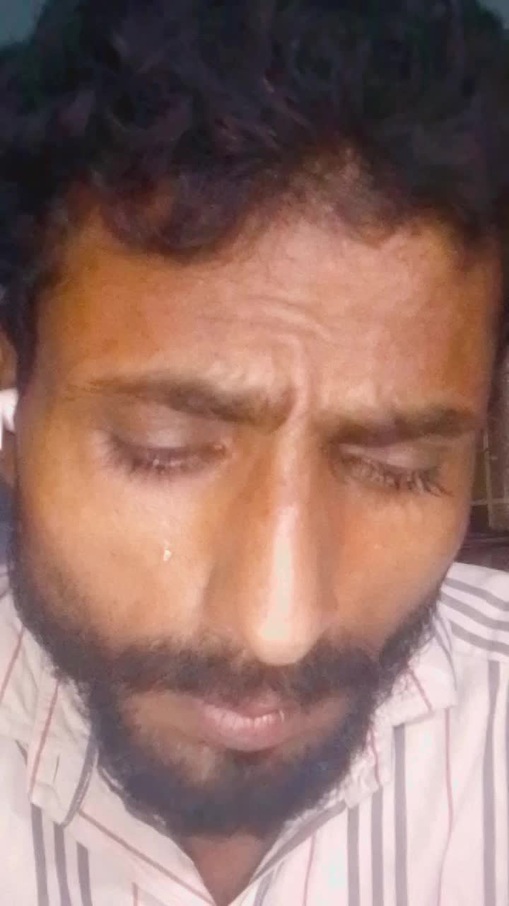 @Mr Irfan007