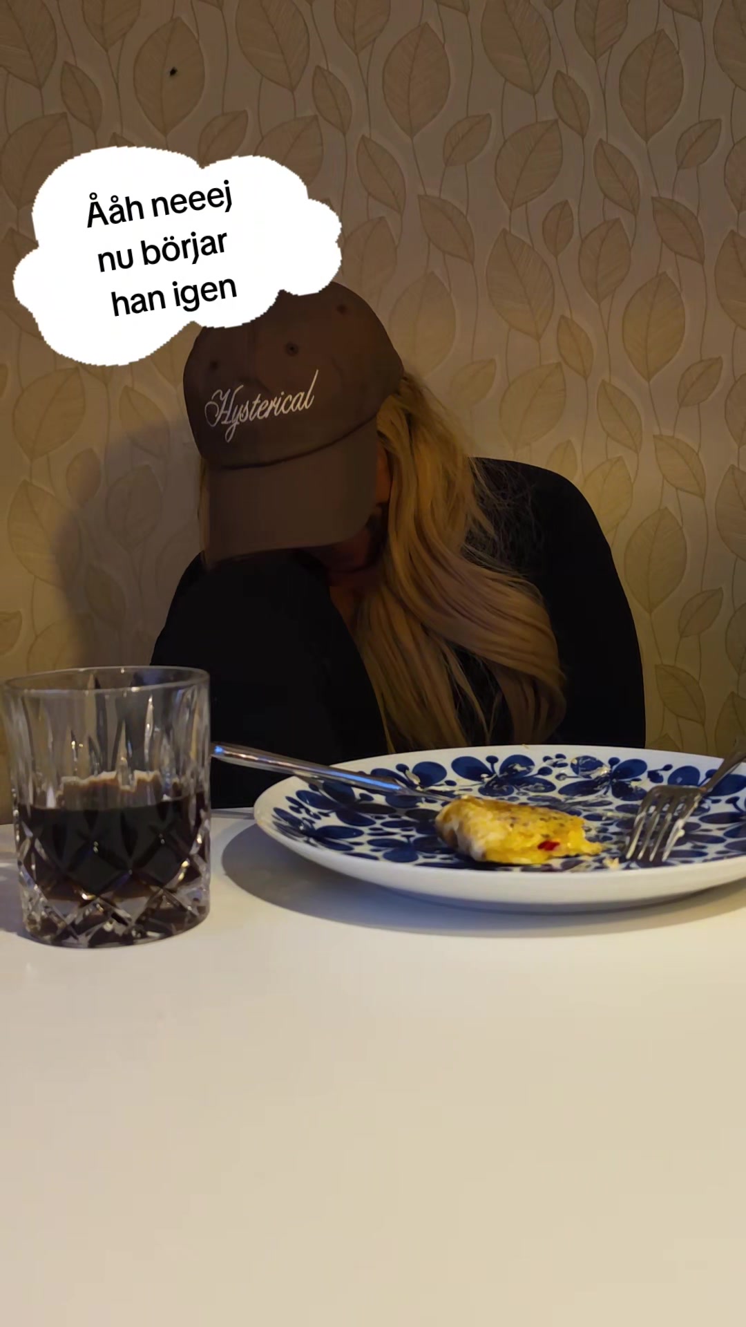 @HookedByTheNorth