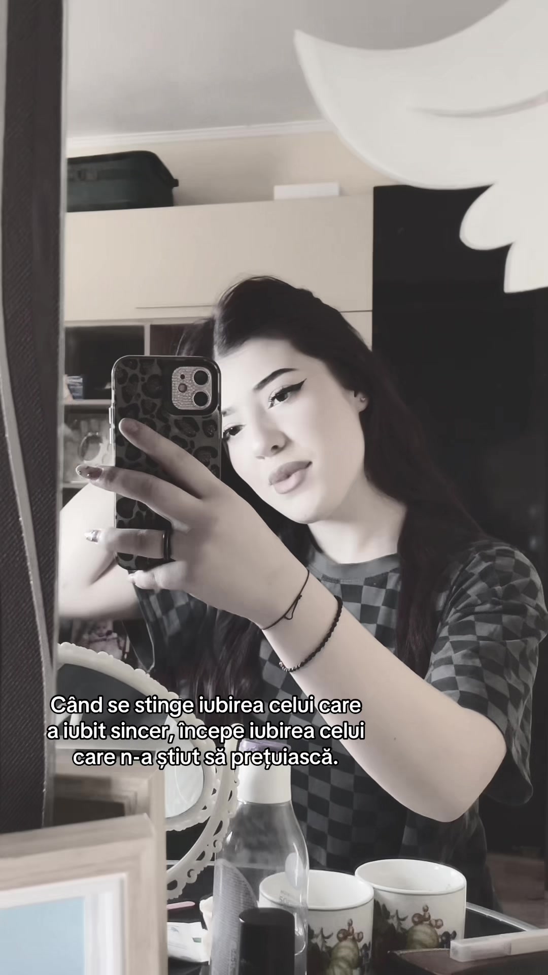 @lari
