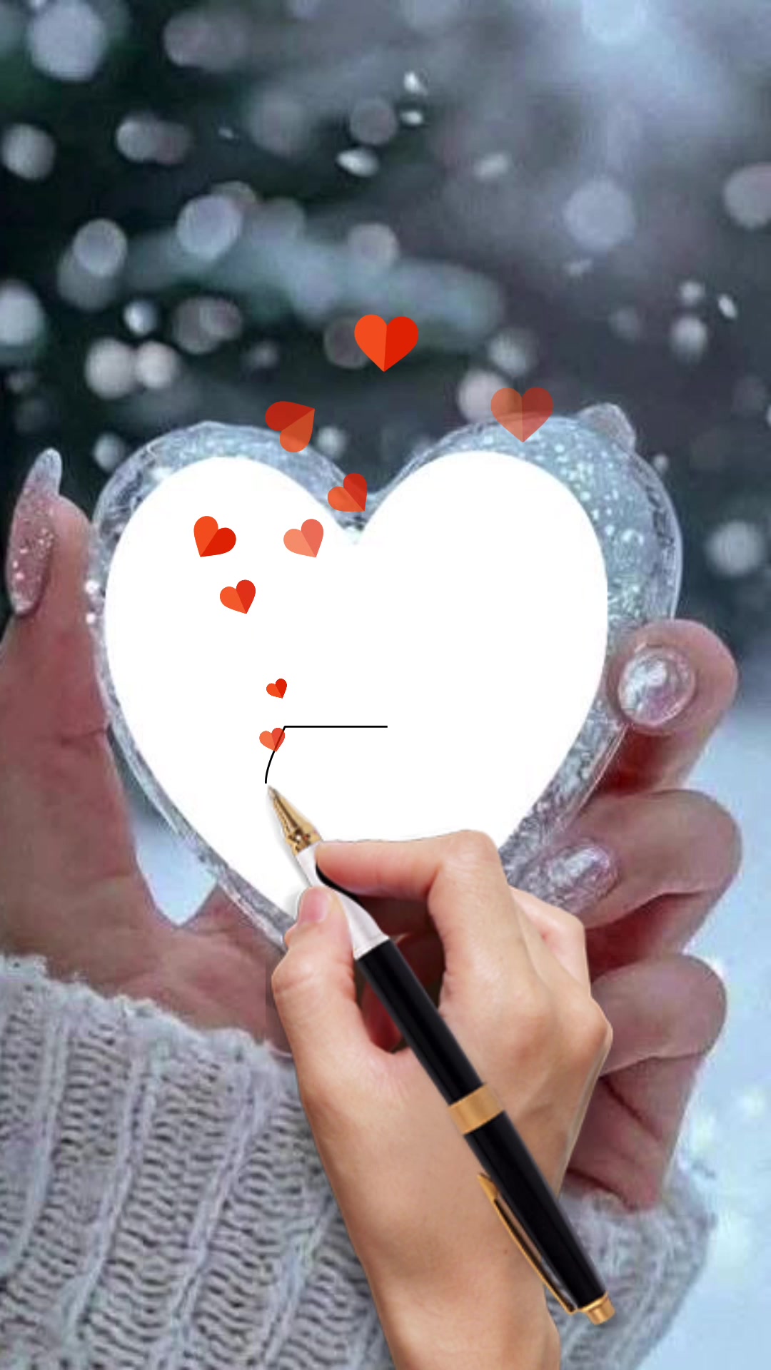 @Z ᴏ ʏ ᴀ ♡︎