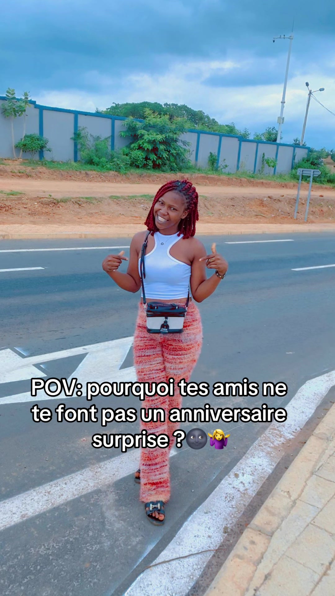 @Alice 🦋❤️la merveille🦋❤️💍