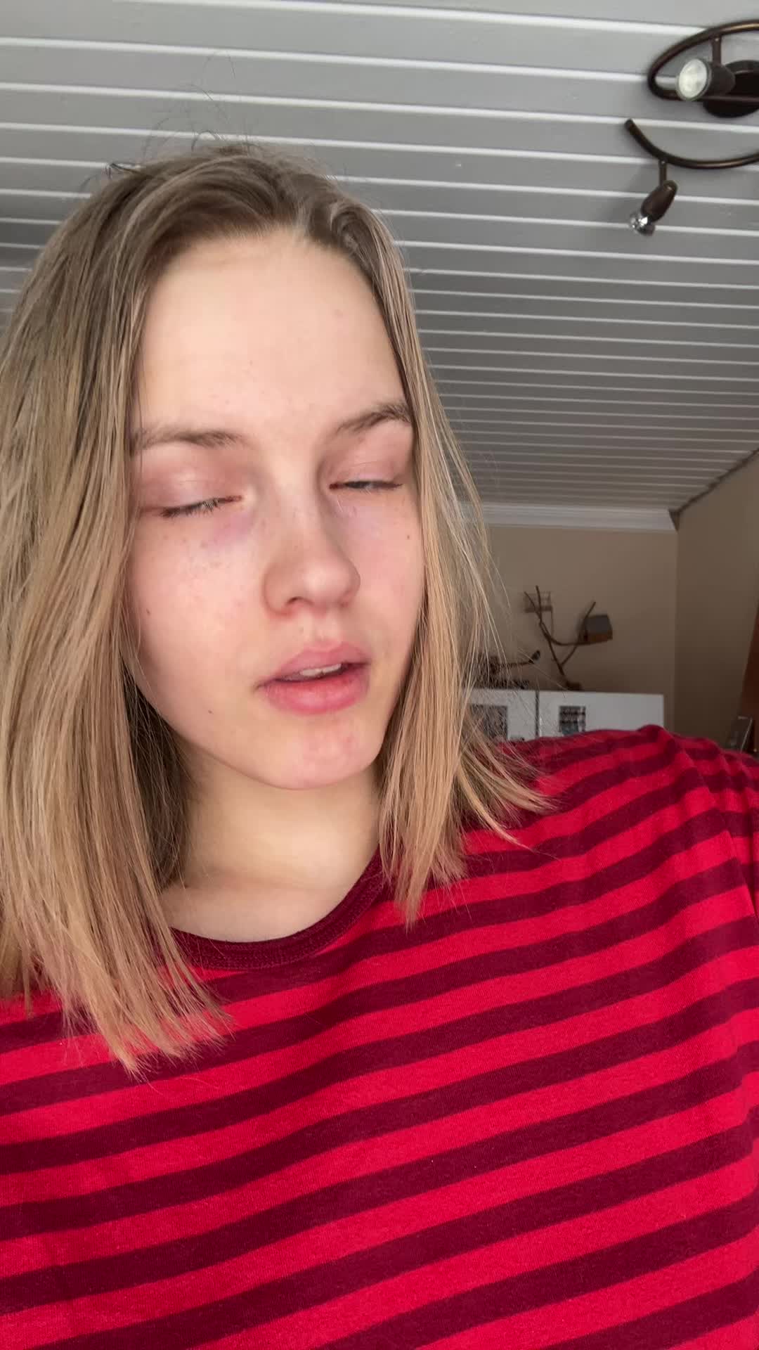 @lintsu
