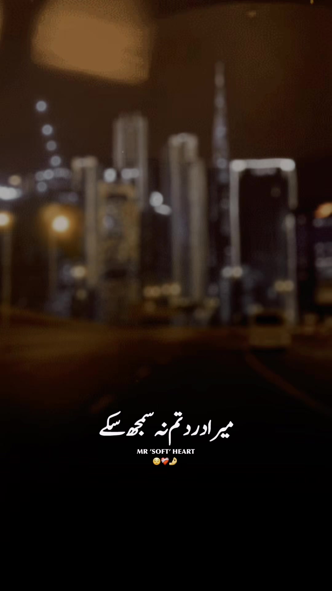 @Vaneeza khan🏴