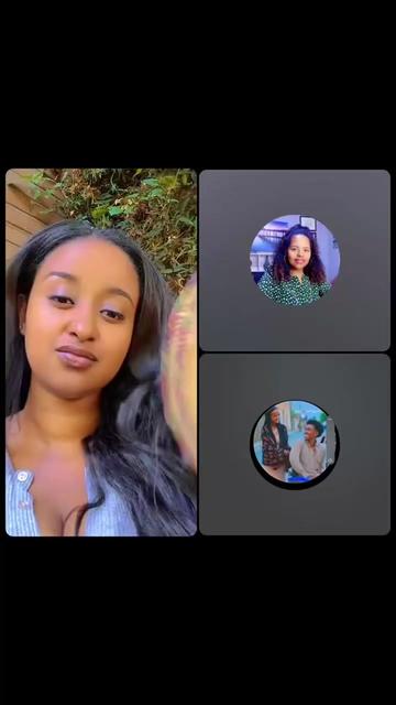 @SARI👸🏾🇪🇷