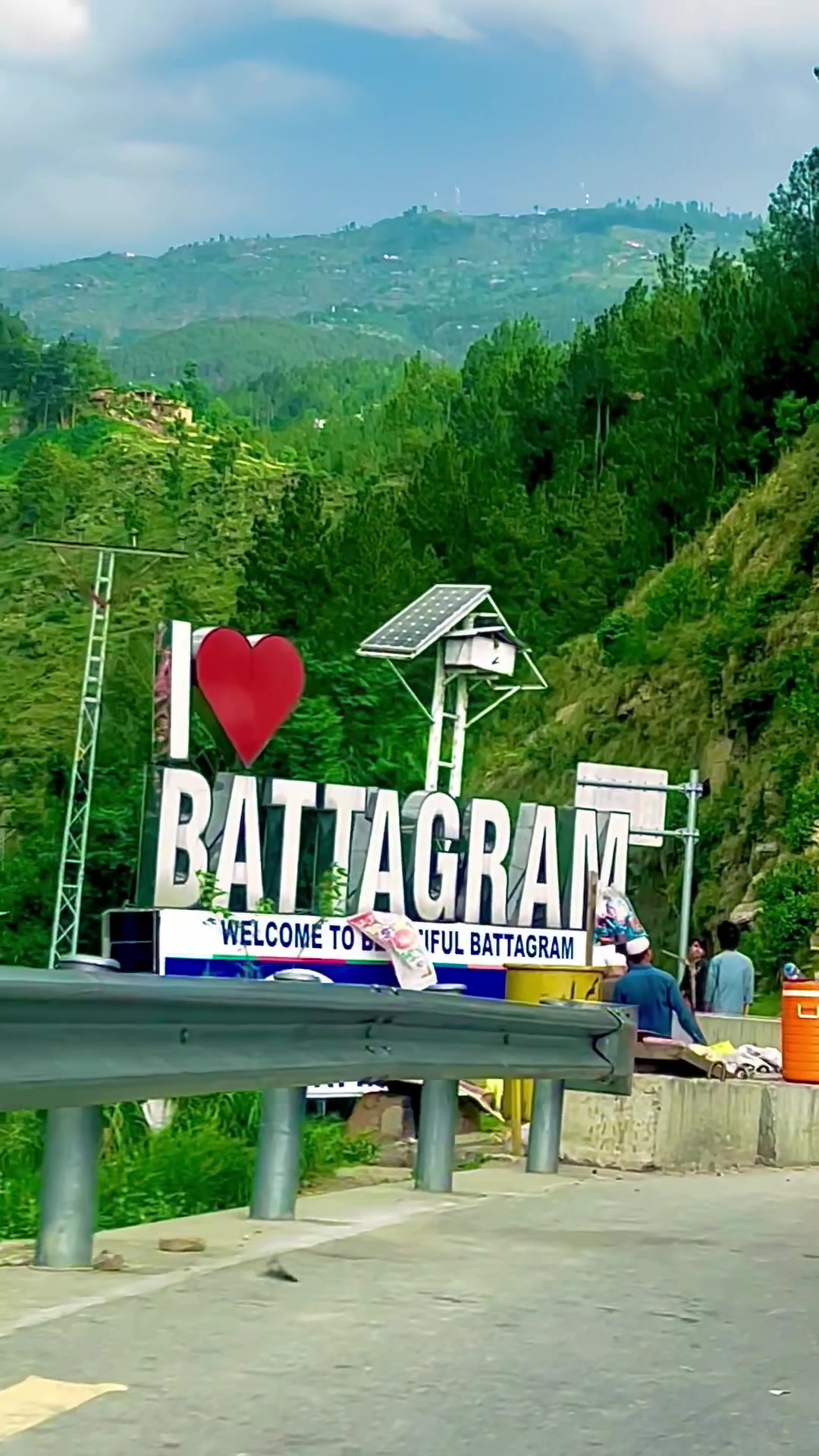 @King Khan