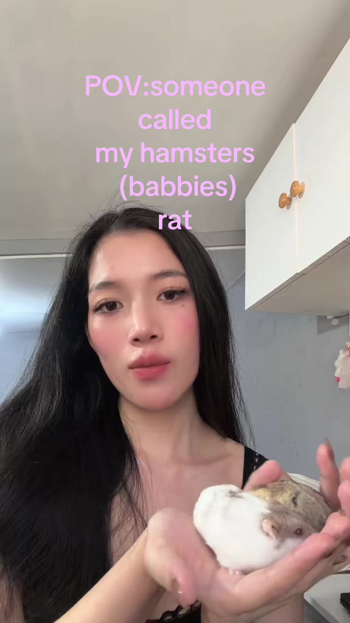 @maceUGC