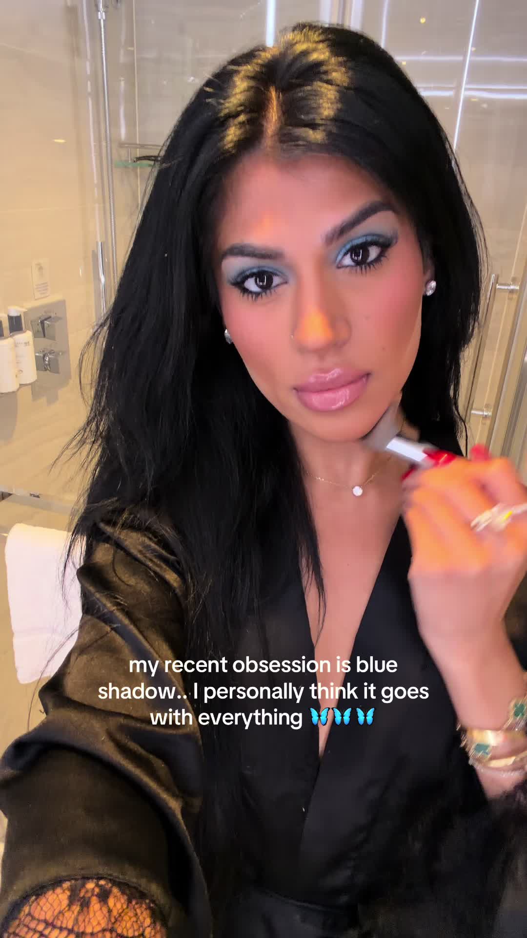 @Rimsha