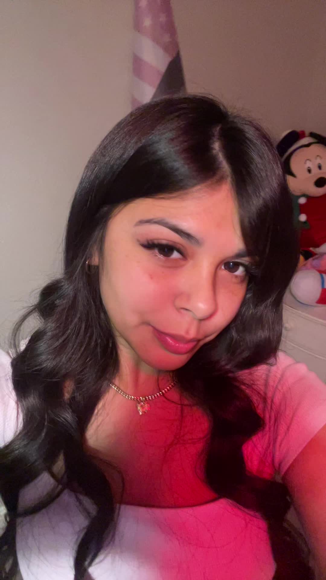 @aliciaa