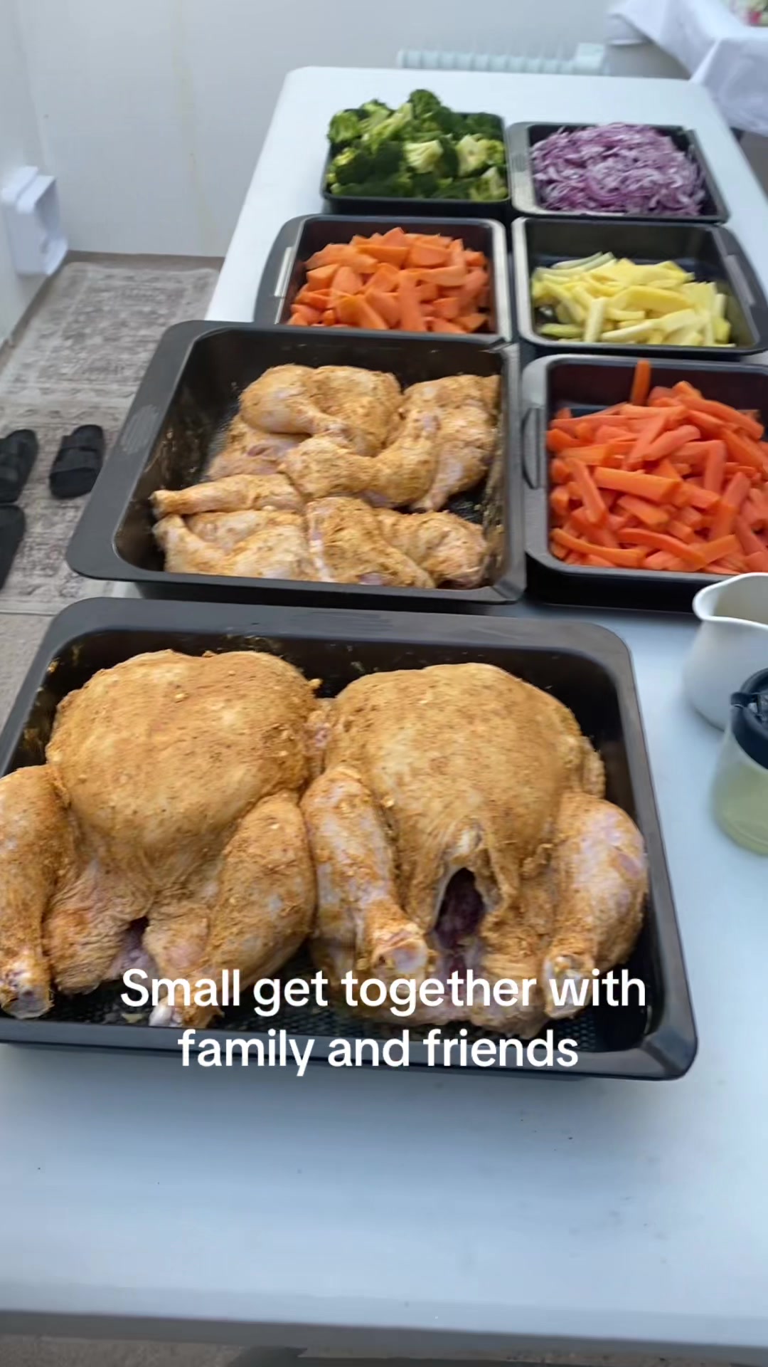 @indianacurryandgrill ig119pg