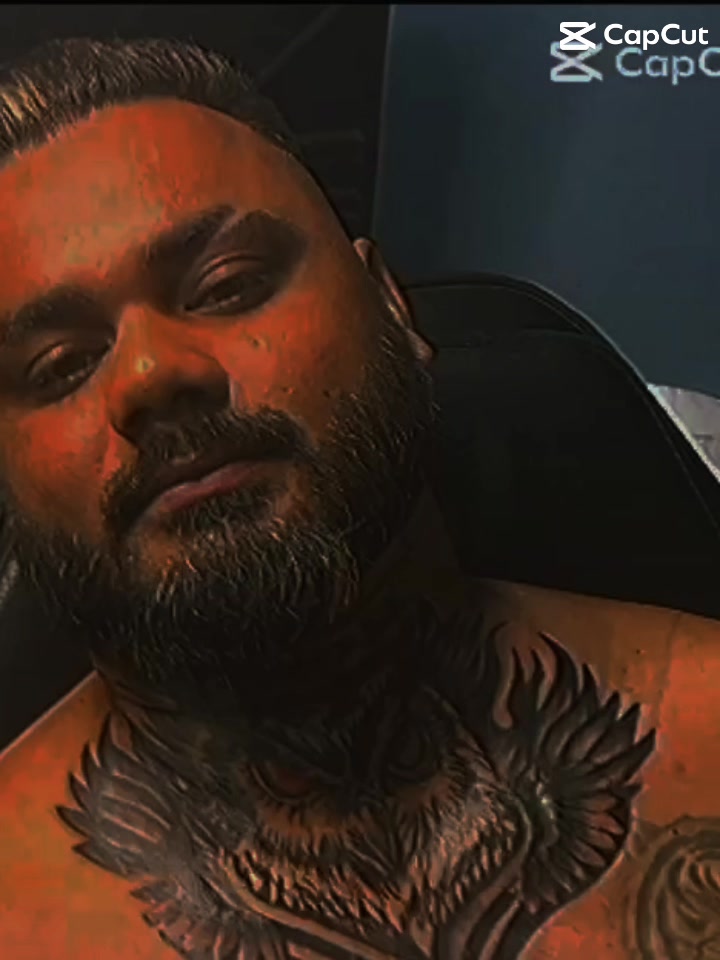 @DKINGCUTTERS