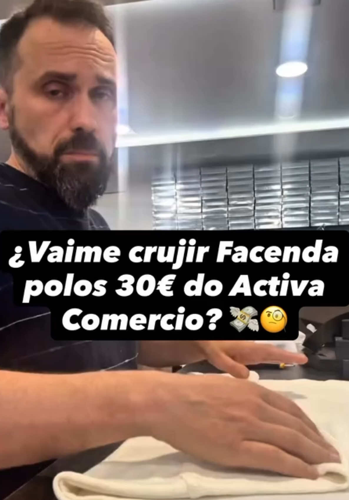 @bicoca_MODAHOME