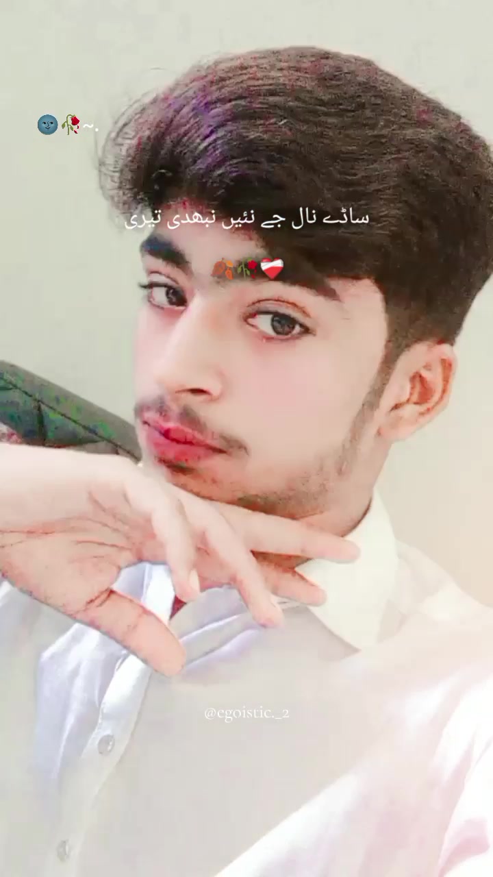 @💔꧁༒❣️Salman♥️KHAN ❣️༒꧂💔