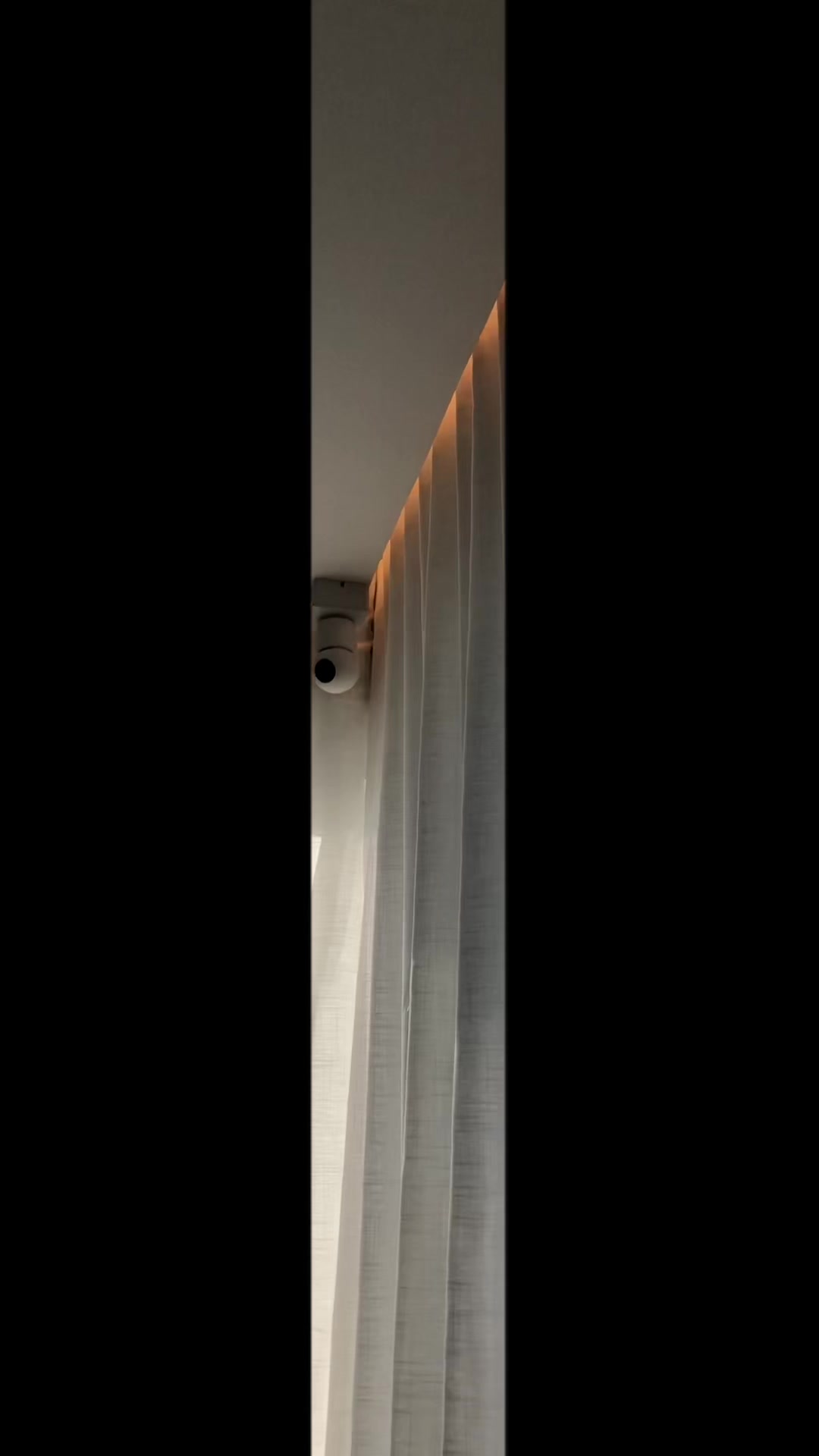 @TORCIDAJOGA