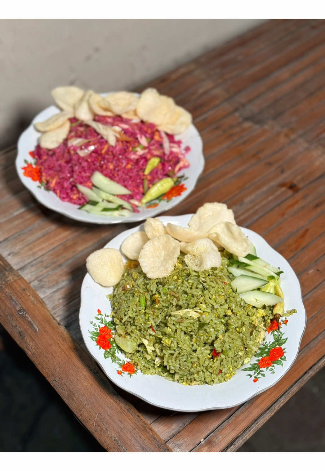 @KULINER JOMBANG
