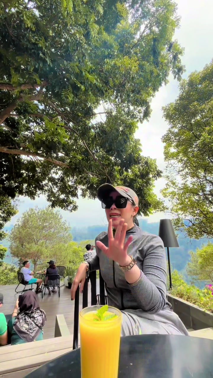 @Mammy_sayangaku