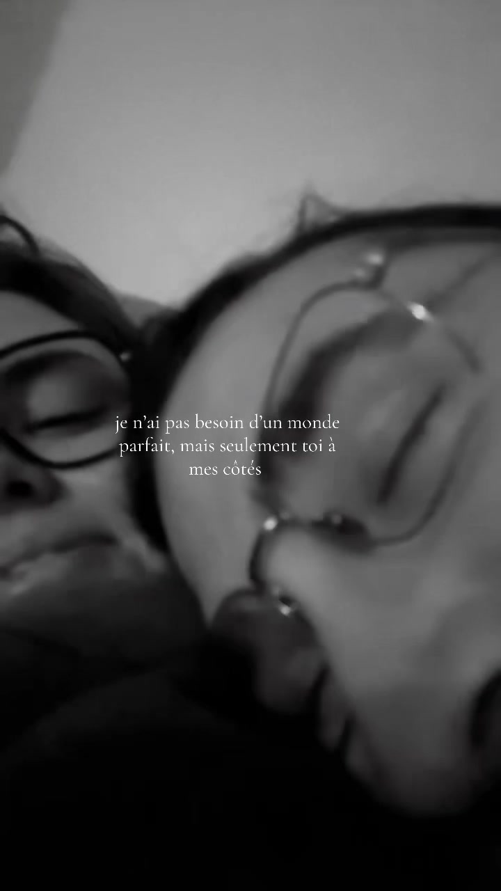 @C&eacute;c&eacute;✨