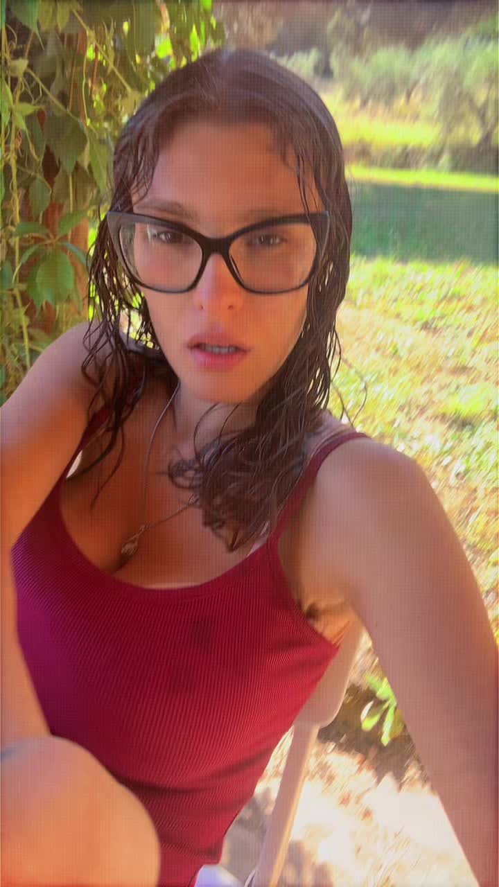 @viola🫧