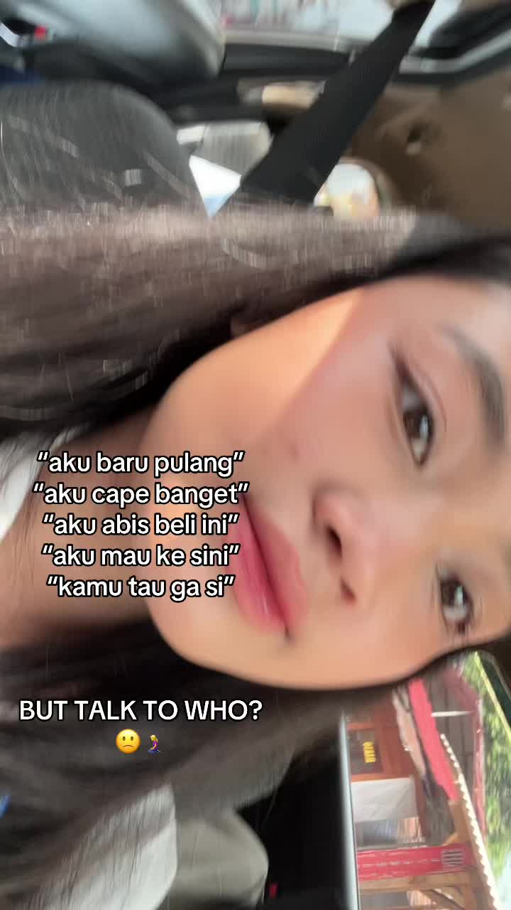 @Rifaaa
