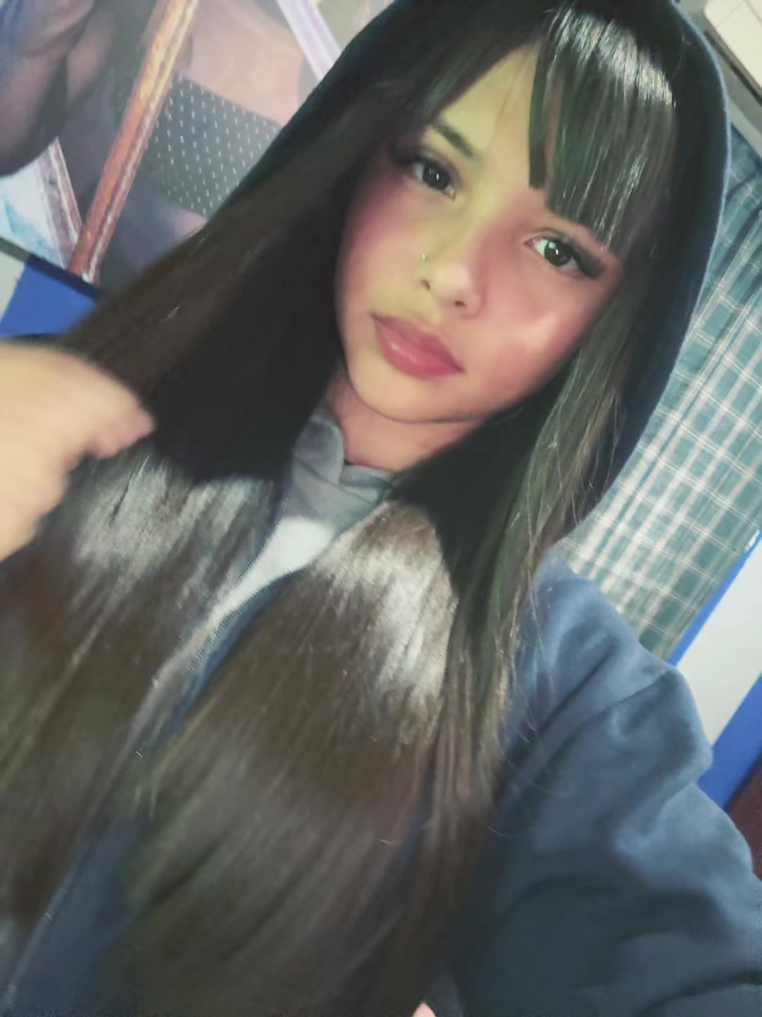 @𝒩𝒶𝒾𝓇𝒶𝒶
