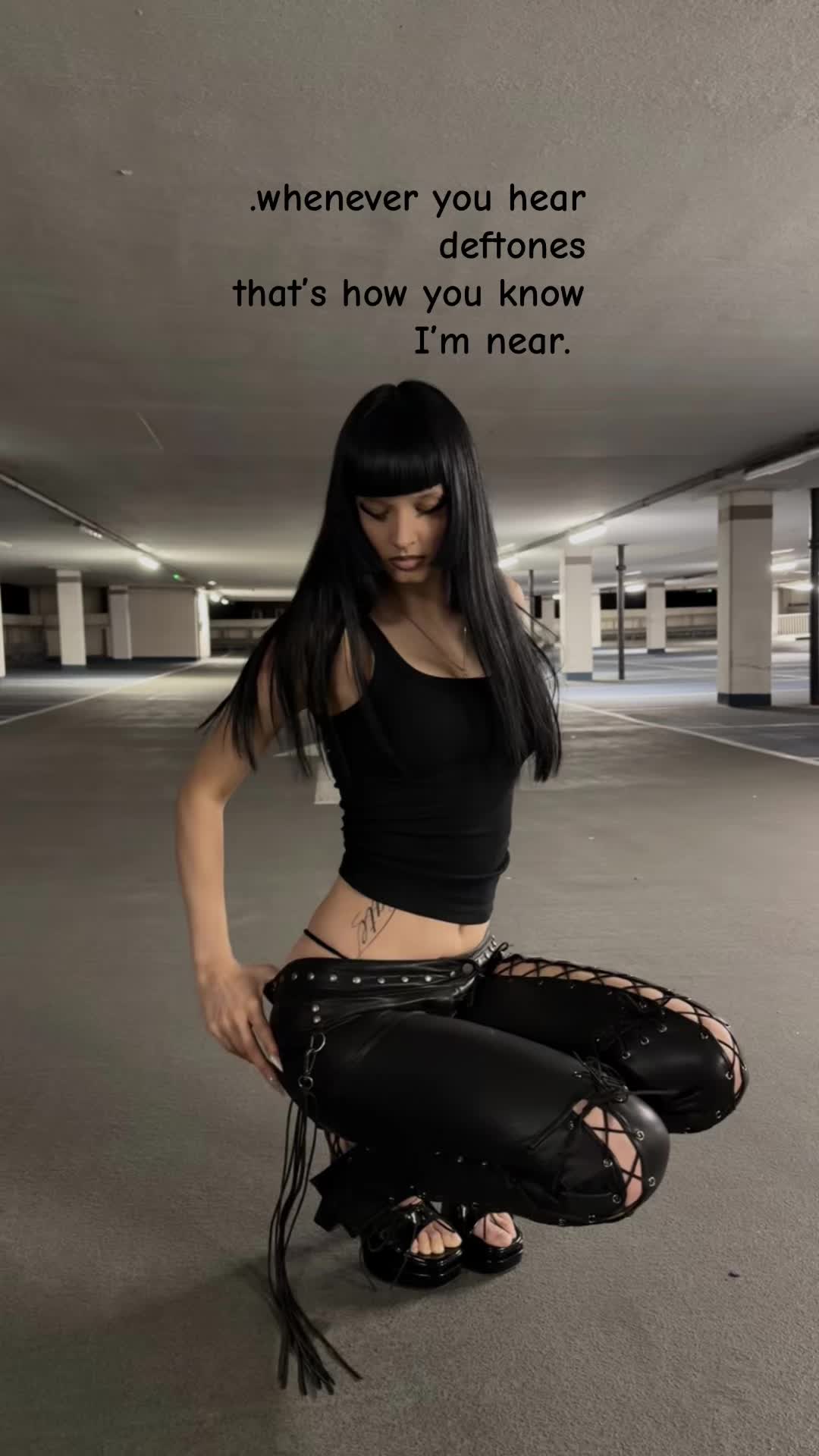 @Goofy