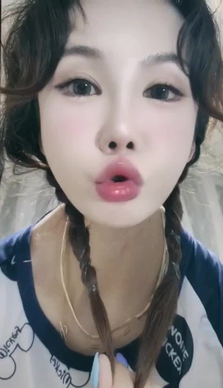 @카멜레온
