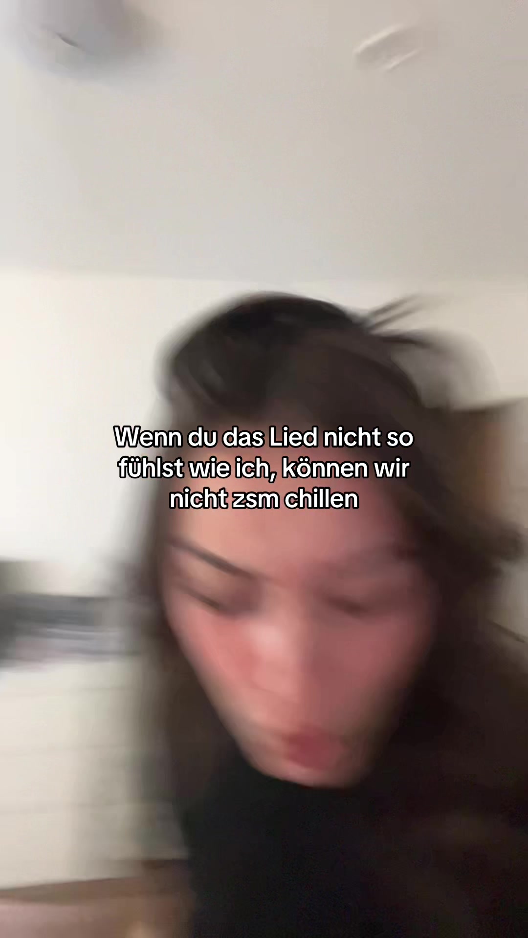 @𝐇𝐀𝐍𝐍𝐀𝐇𝐋𝐔𝐈𝐒𝐈𝐄𝐍𝐍𝐄