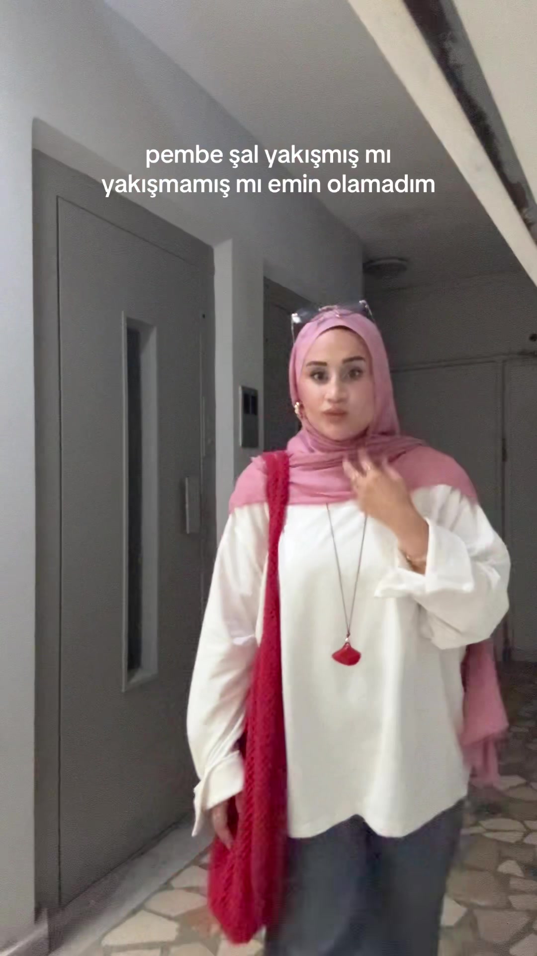 @1zeylii