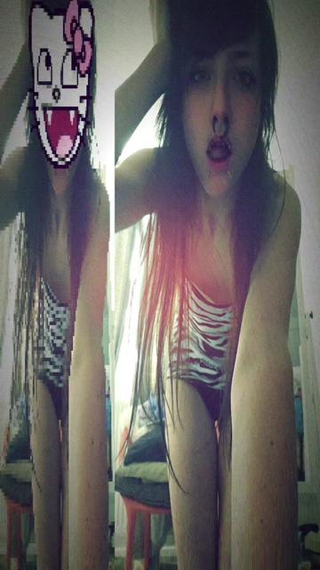 @vamp.1ust