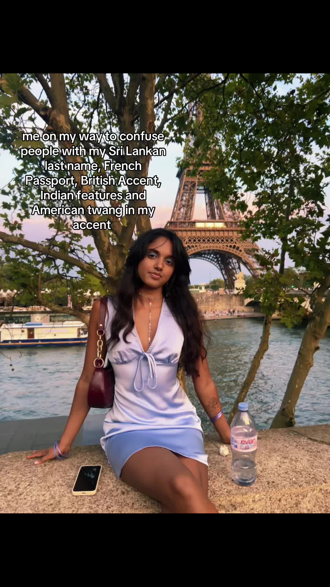 @<3