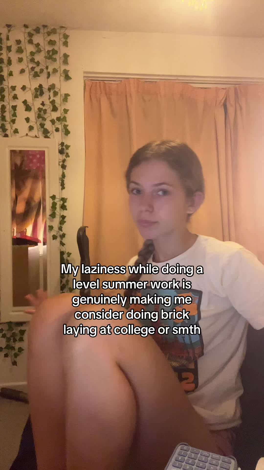 @lickthatkat