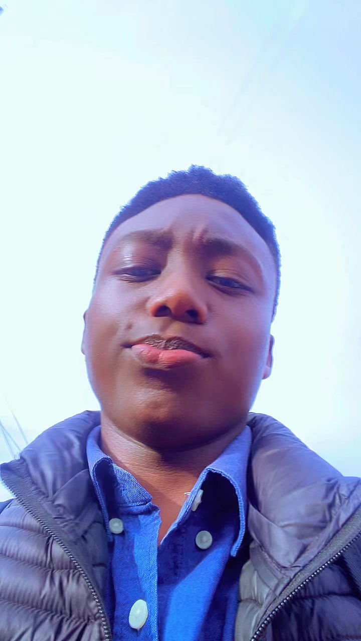 @assistantboyfi