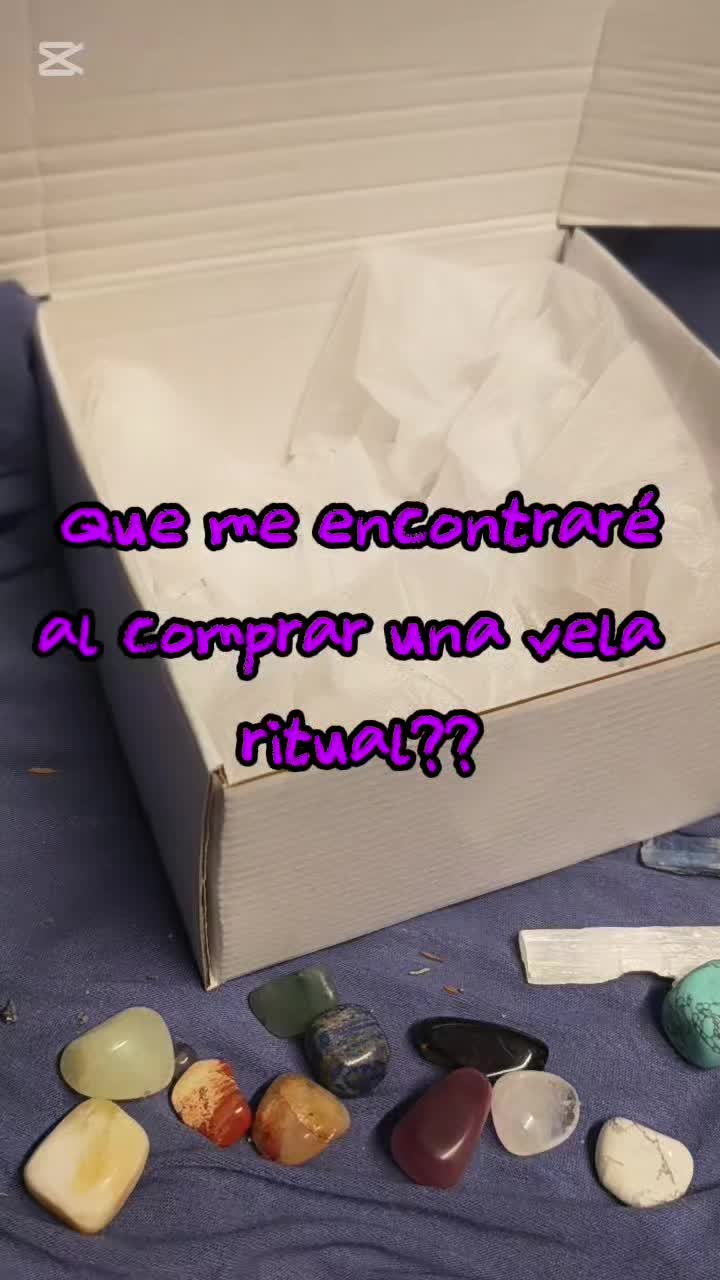 @Drukimagik