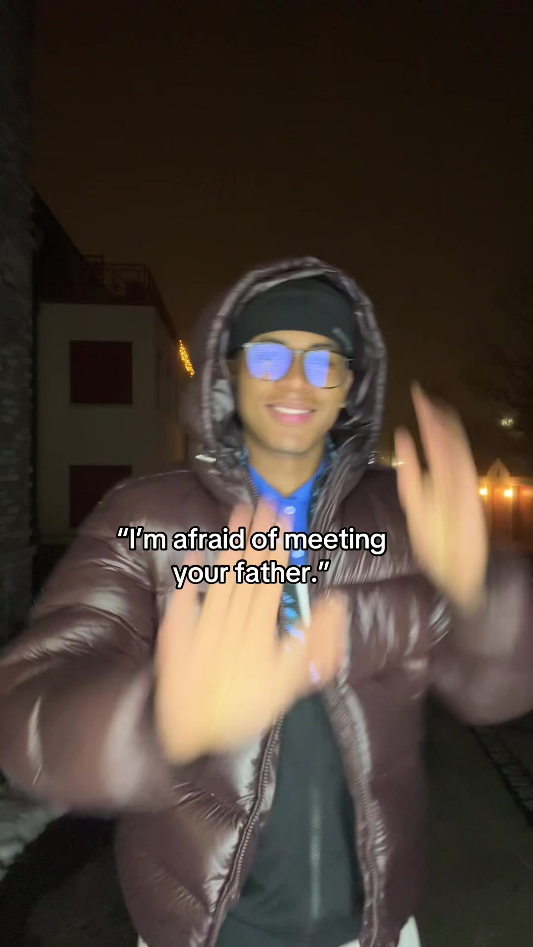 @𝑨𝑫𝟏𝟑