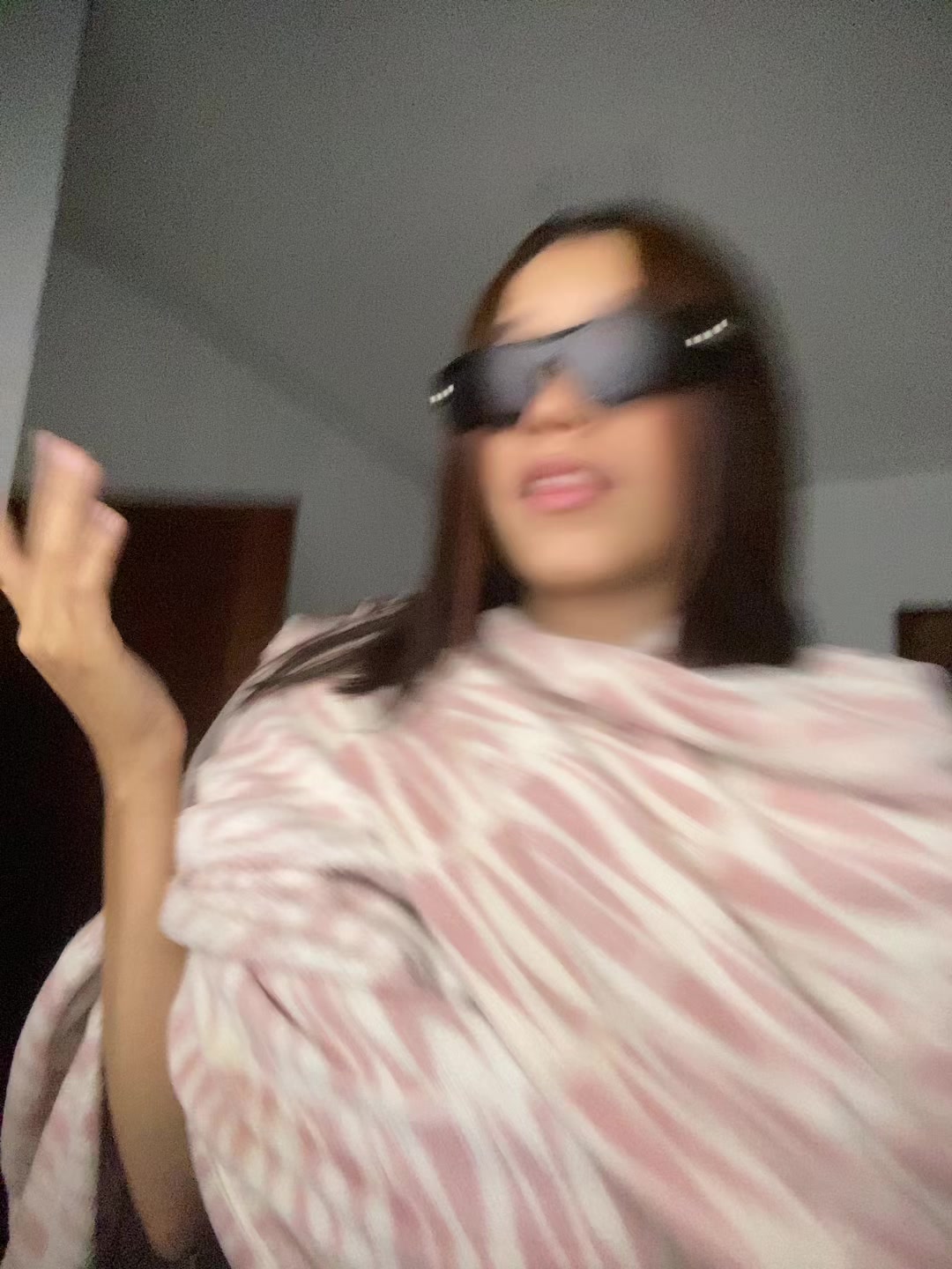@Aninha