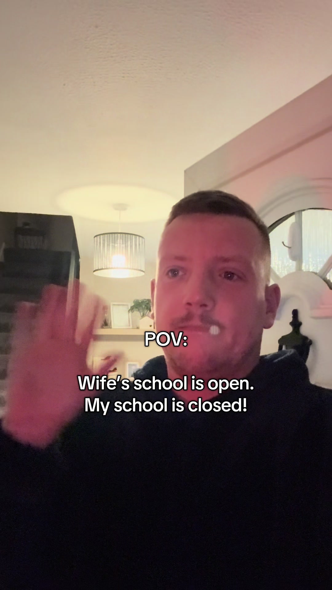 @MrKWD