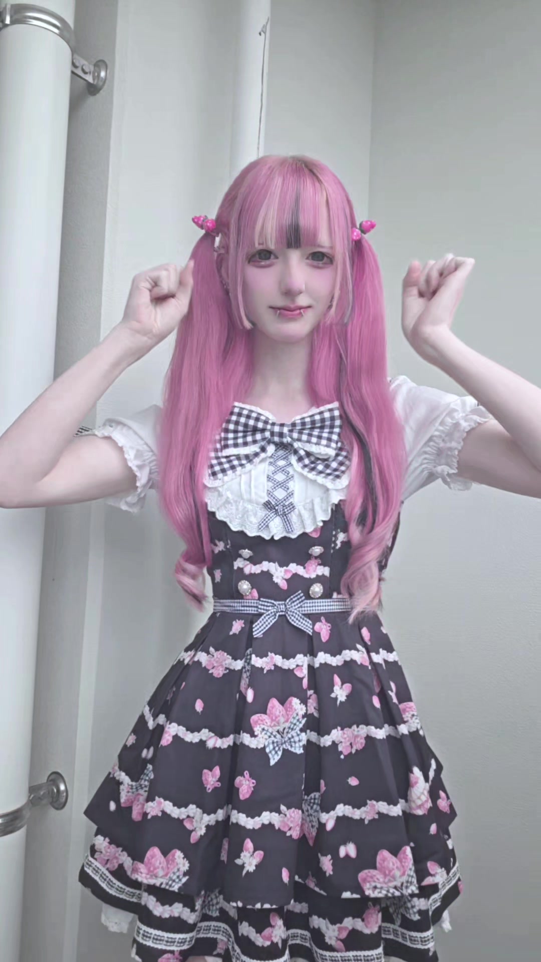 @emi🍓