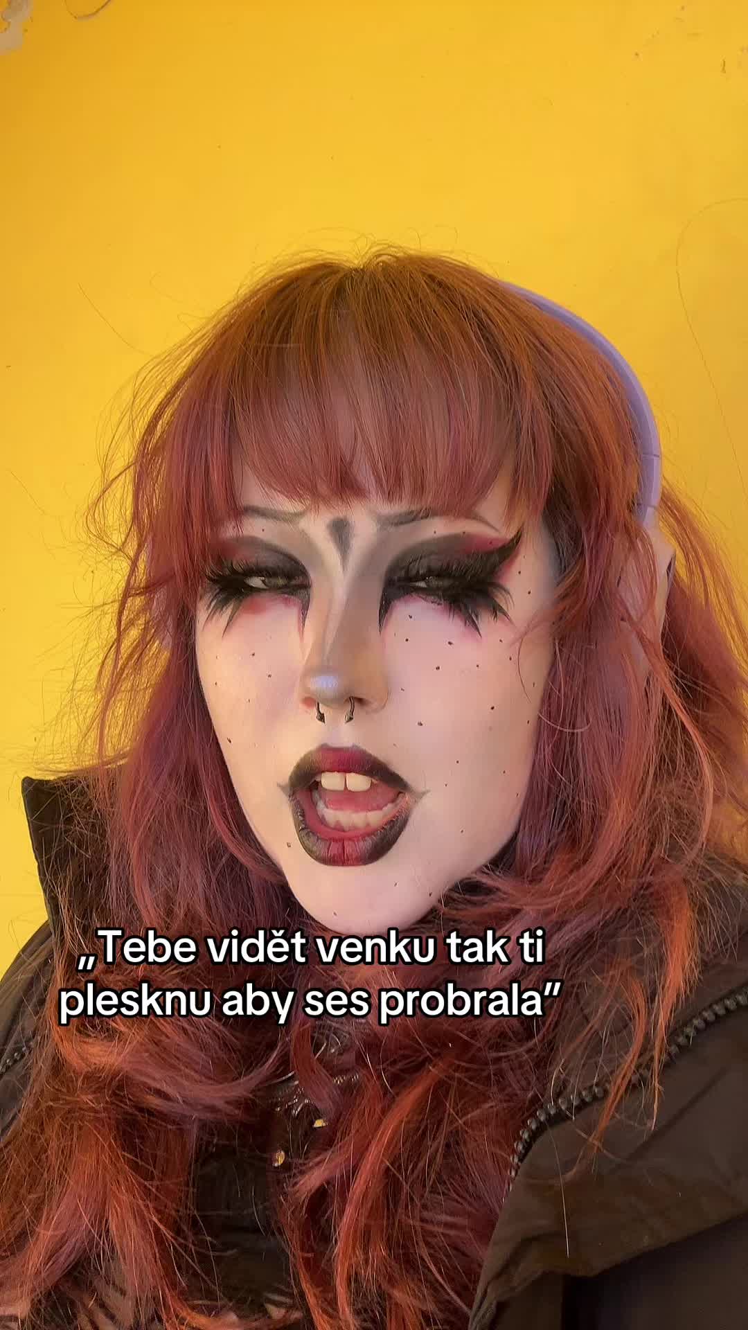 @Spidey