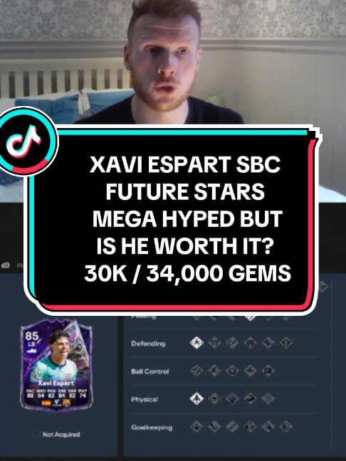 @Soapzy