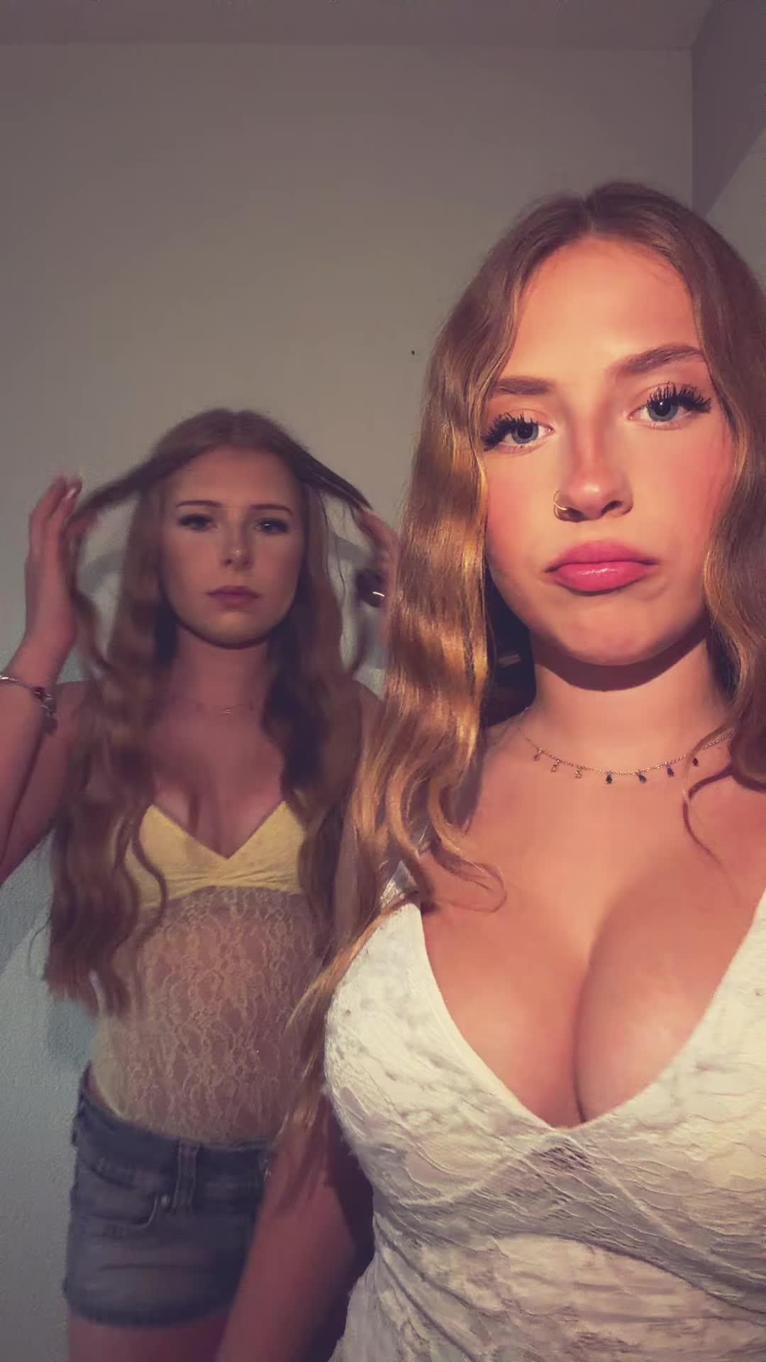 @😜
