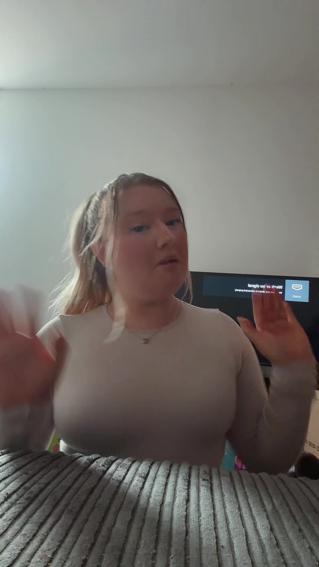 @ariellemummybean23
