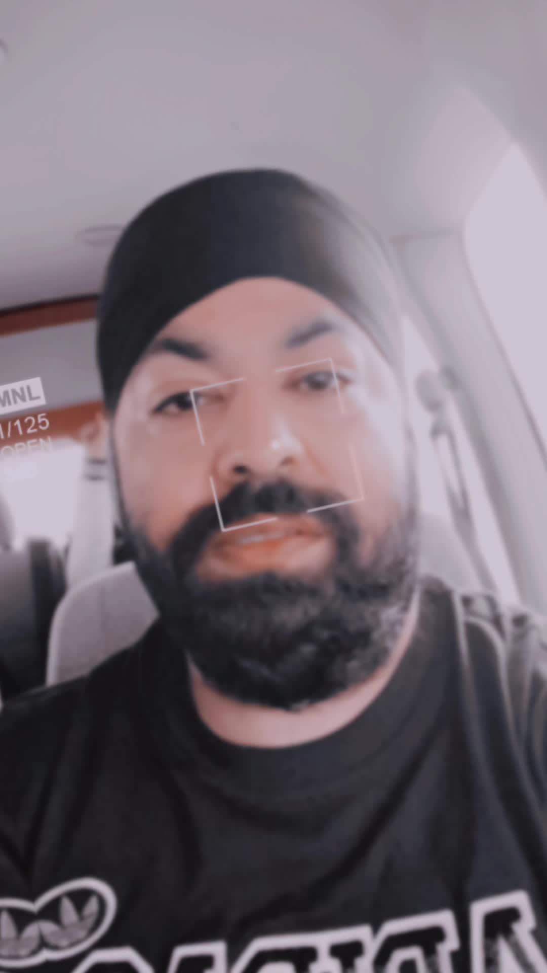 @ਗੁਰਮੀਤ ਸਿੰਘ