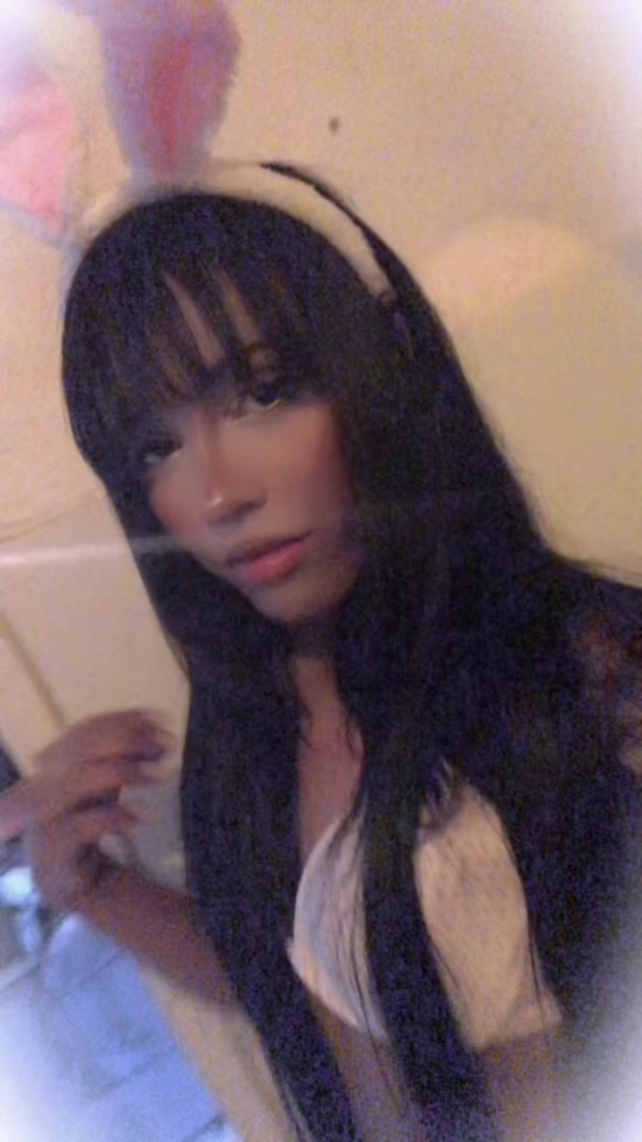 @Melly ౨ৎ