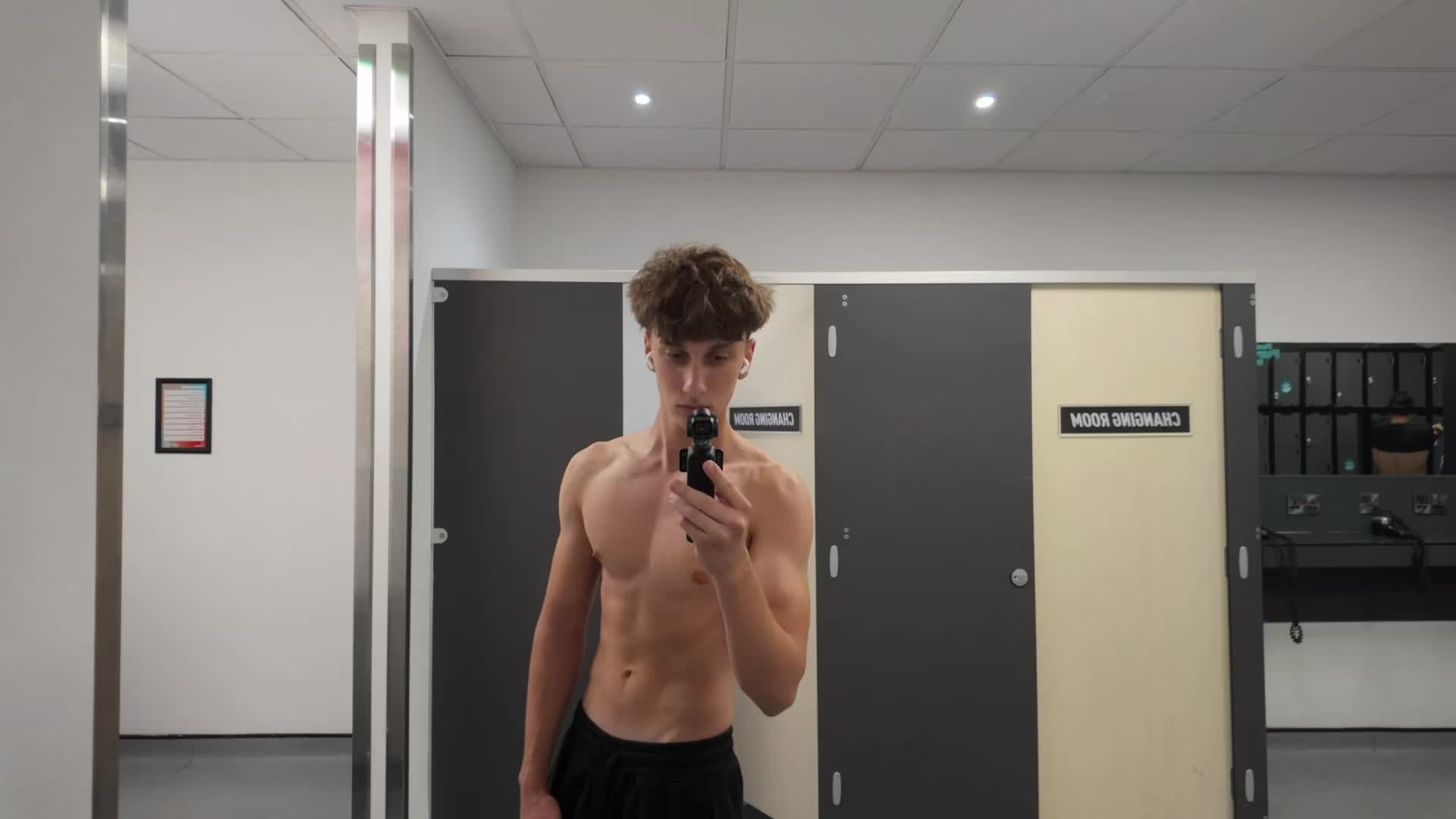 @SSLIFTS