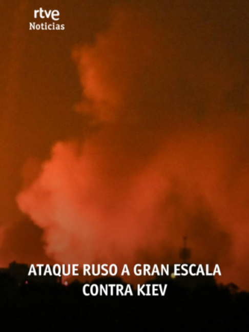 @RTVE Noticias