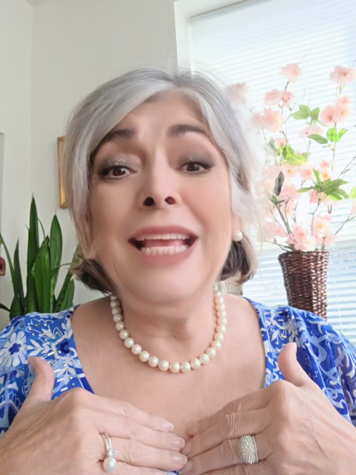 @Maria Florencia Zapata Arias