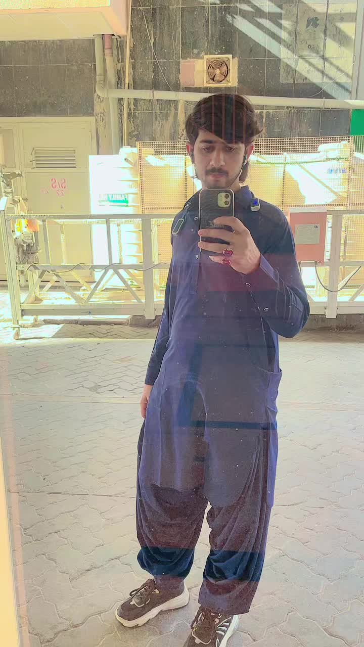 @Zalim 786