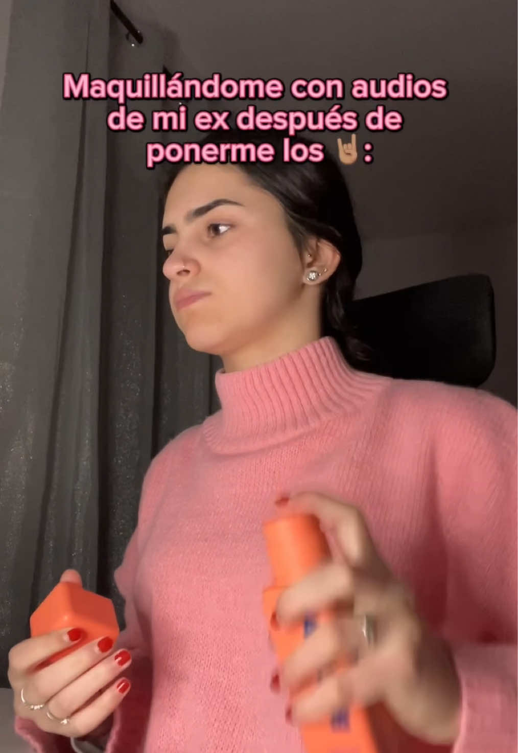 @dianabubalu