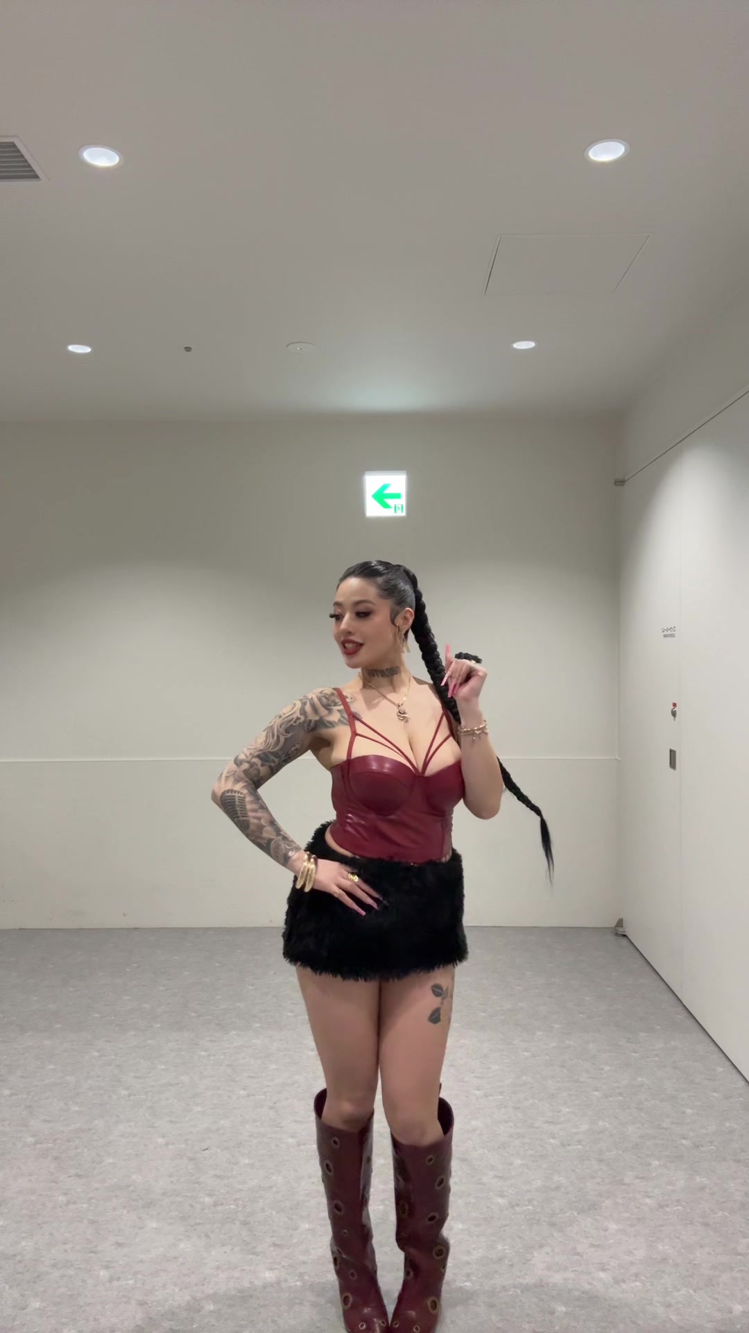 @MaRI
