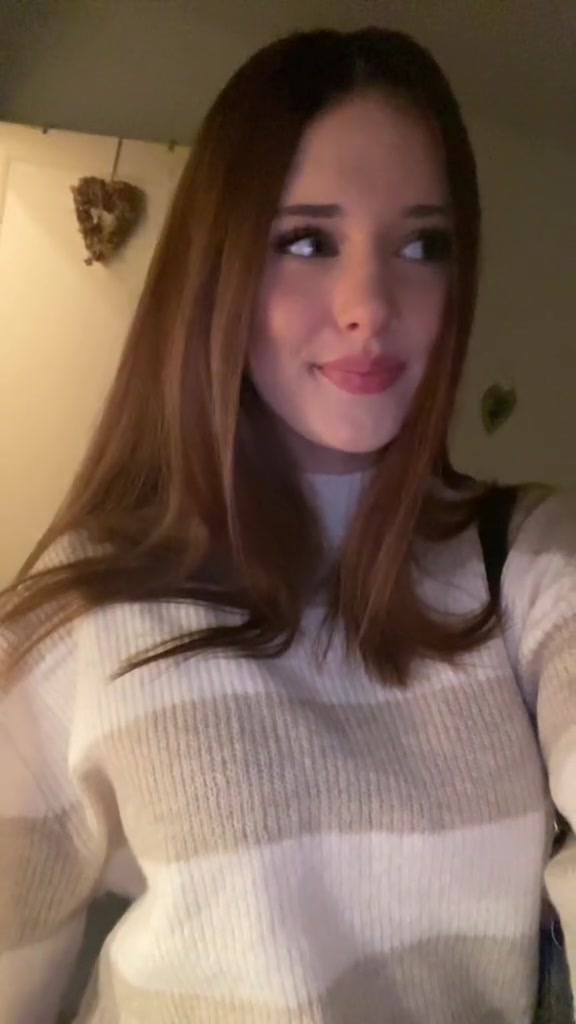 @𝐌