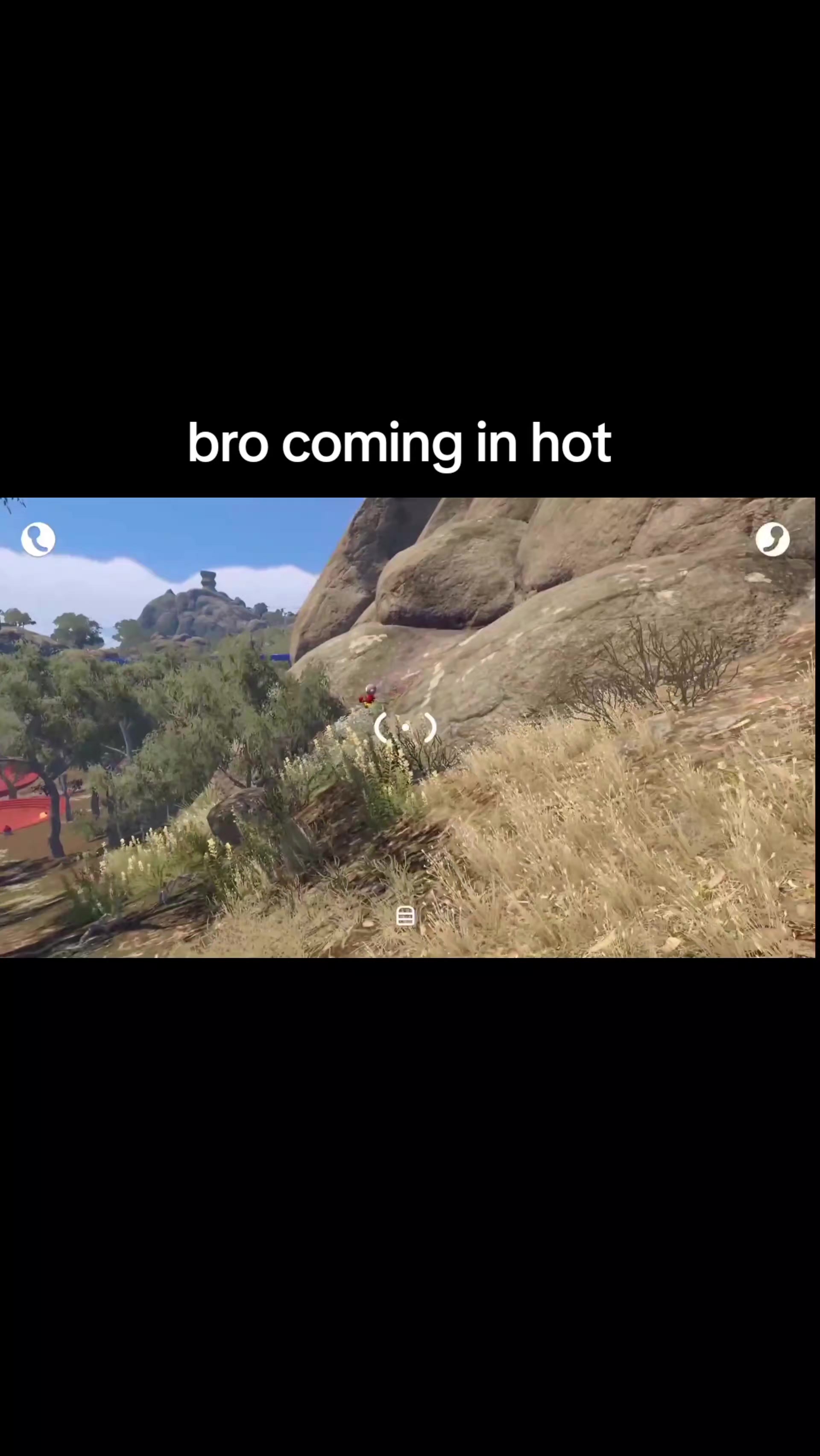 @tEch0